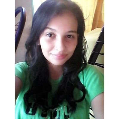 ΩAmo rodeio ♘