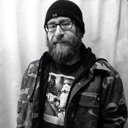 Jeffrey Winchell - @4g1v3n3ss - Twitter