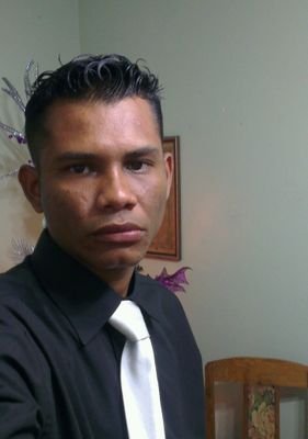 amilcar_reyes7's profile picture. 