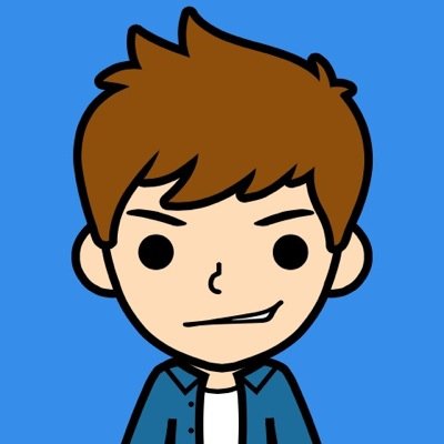Youtuber.  Trying to create a new hobby for myself by entertaining others.