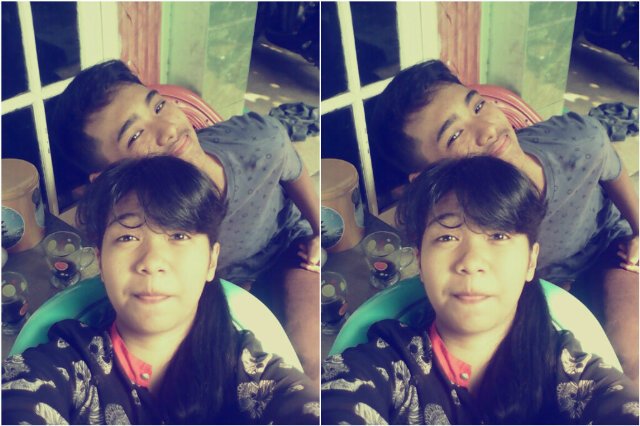 Mbo♥ . Nothing is impossible. Anything can happen as long as we believe!