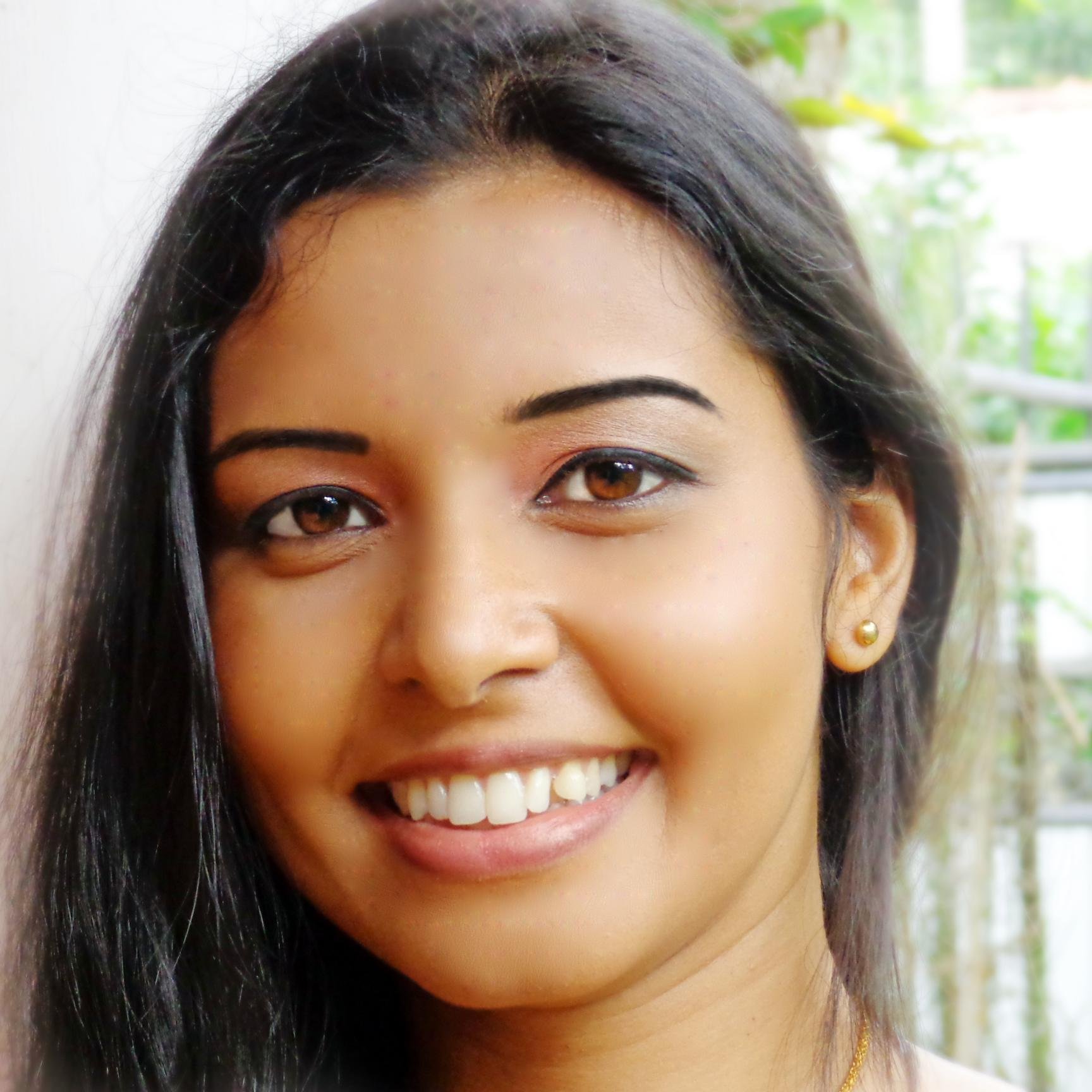A PhD student at @MonashMaths studying Mathematical Biology. Student representative @ANZIAMnews for 2022-2023 @anziam2023