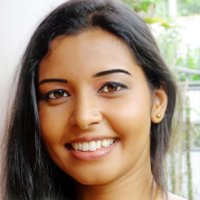 Chathranee Jayathilaka (@chathranee) 's Twitter Profile Photo Chathranee Jayathilaka (@chathranee) 's Twitter Profile Photo