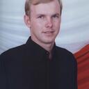 Adriano Jose Frey - @adrianofrey - Twitter