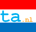 Alle Twitter accounts op http://t.co/Ggt41Qou9N