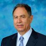 miskinmd's profile picture. Primary Investigator Joe Namath Neurological Research Center, Surgeon @JupiterMedCtr., Board Certified-Surgery & Hospice-Palliative Care, Hospice Doctor, @HPBC