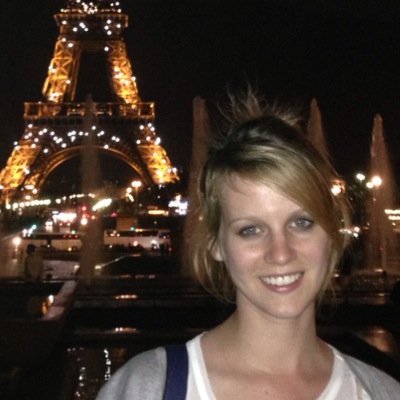 michelle_ms_'s profile picture. 