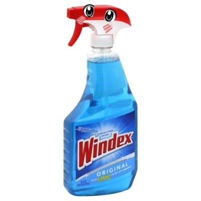 actual_windex Profile Picture