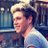 NiallHoranFake8's profile image