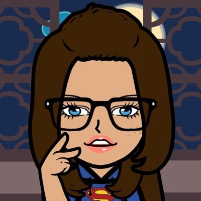 my baes are @epPaulZimmer and @epDannyEdge love music and drawing im a fashionalic also i write songs