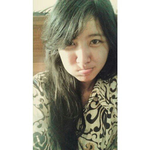 satu aja udah cukup ❤ @andrean702 ❤