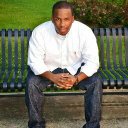 Mike Stallworth - @MikeStall26 - Twitter