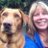 lfarrell65's profile image