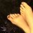 Footsteps_Circe's profile image