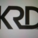 Achiiee (@9Kurdo) Twitter