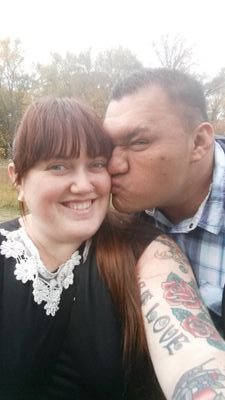 carlyjespo's profile picture. I tried to pass for nothing but my dreams gave me away. -Bright Eyes