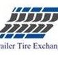 Trailer Tire Exchange offers premium quality trailer tires and wheels, ranging from 8-inches through 16.