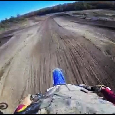 Beatnit712Drew's profile picture. Braaap