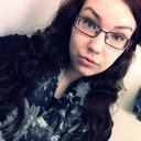 Marissa Ashley - @rissashleybear - Twitter