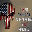 Bill Bolin - @BolinBill - Twitter