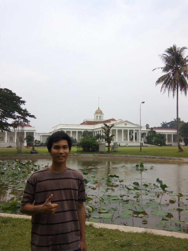 haris_45's profile picture. 22 04 96 | batak karo campur jawa | FH UAJY 2014 |