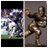 boykin4heisman's profile image