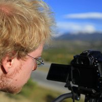 Jonny Havey (@jonnyhavey) 's Twitter Profile