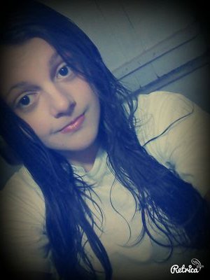 antes embriagada do q iludida