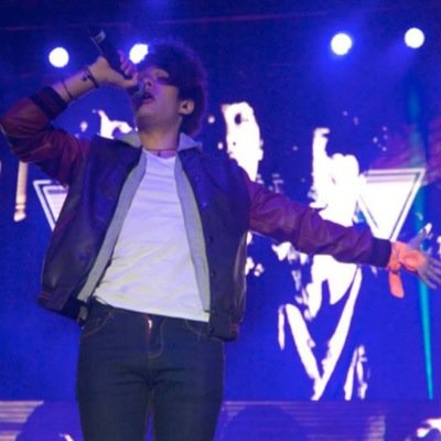 Quieres ver lo que esta en el inicio de bryan? siguenos! :)