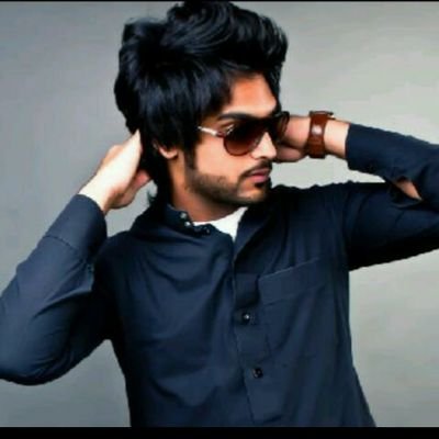 كبرياء وغرور رجل On Twitter Http T Co Olxoitm5fj