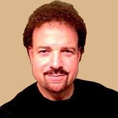 Founder/Former CEO of https://t.co/pL2sM4vjzb, Founder of https://t.co/d76pqcV0UV, Founder of https://t.co/H2qhX9Wqa2. Serial entrepreneur for 40 years