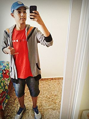 Whats: 949522658