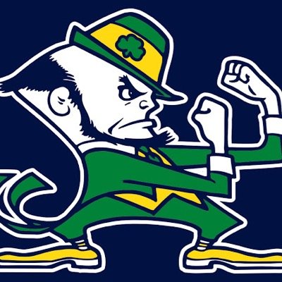 PatrickMullin20's profile picture. 