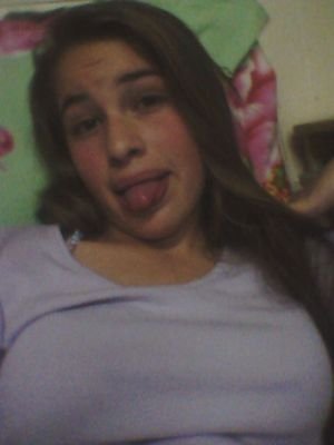 amooo tu :3