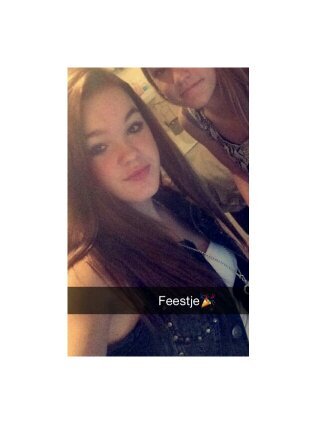 Best of All:Merel. || Rijpel. || bestfriend:Kevin.