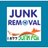 junk removal