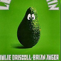 kaburu_papa (@kaburu_papa) Twitter profile photo