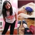 Anamaria_gmei's profile picture. wonders if your parents tend to be first counterparts.... that are additionally poor with ping-pong?