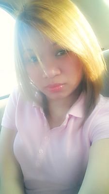 Ilovemyself and also my parents Single but i proud it :)       follow me and I'll do the same ^_^