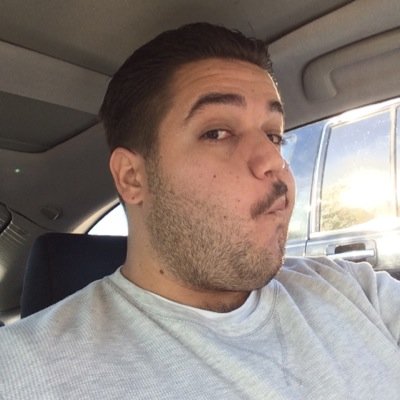 Audio Engineer at Jordan River Recordings