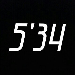 SMAN 5 Jakarta 2015. Angkatan 34.