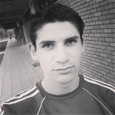 Se inscreva-se no meu Canal do Youtube de Gameplays ,e compartilhe com todos os seus amigos.Jovens me ajudem a crescer no YouTube.  https://t.co/wsFbbskD7d