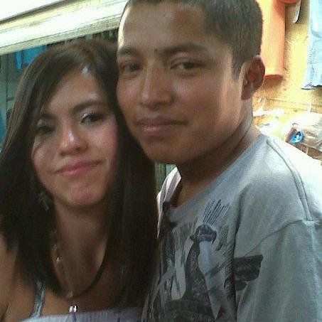 MayahuelHancock's profile picture. Chilanga, Vegana, Otaku! VIVA MÉXICO CAB#@&ES! .