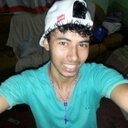 erick emerson - @ErickSilvaSC - Twitter