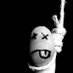 mdidzy (@sinfulangst) Twitter profile photo