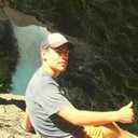 GERARDO TOBAR (@0os0l) Twitter