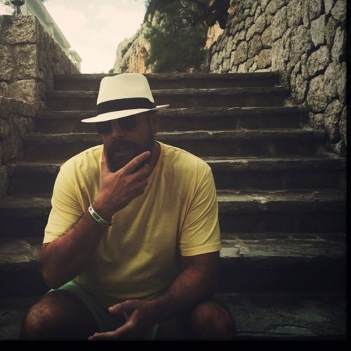 DZine_'s profile picture. 