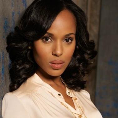 @MrsShanelMills is the love of my life and our daughter @MsMayaMills is amazing.