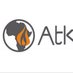 ATK International (@atk_uganda) Twitter profile photo