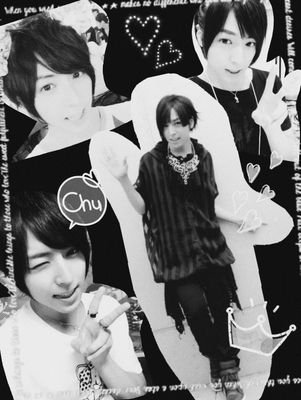 鈴下 苺さんのプロフィール画像